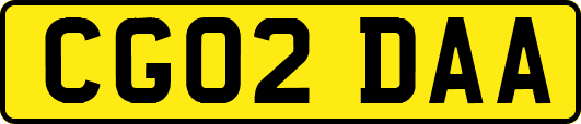 CG02DAA