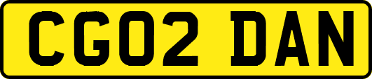 CG02DAN