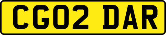 CG02DAR