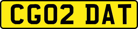 CG02DAT