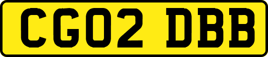 CG02DBB