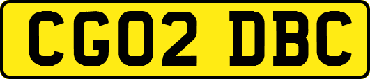 CG02DBC