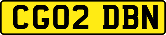 CG02DBN
