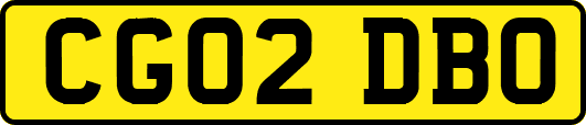 CG02DBO
