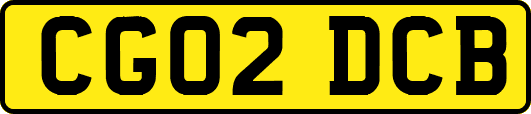 CG02DCB