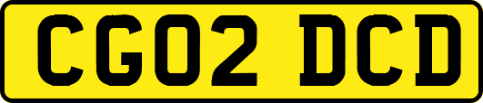 CG02DCD