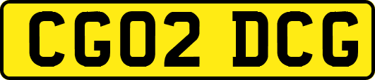 CG02DCG