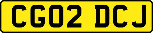 CG02DCJ