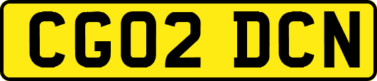 CG02DCN