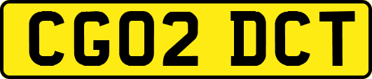CG02DCT