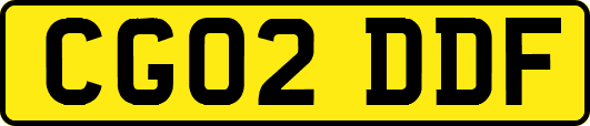 CG02DDF