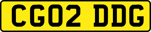 CG02DDG