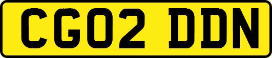 CG02DDN
