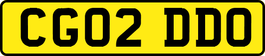 CG02DDO