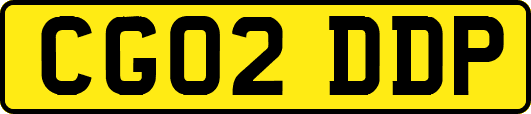 CG02DDP