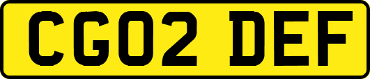 CG02DEF
