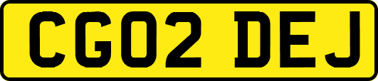 CG02DEJ