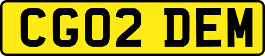 CG02DEM