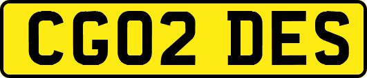 CG02DES