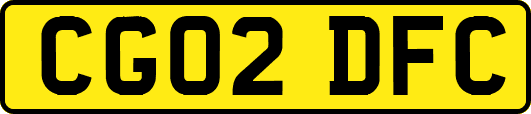 CG02DFC