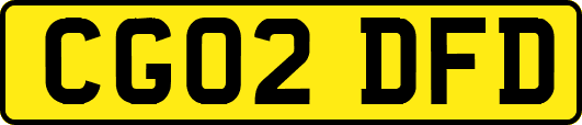 CG02DFD