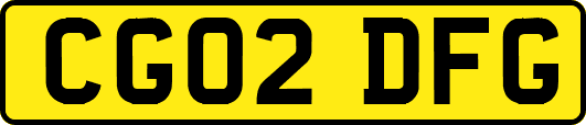 CG02DFG