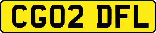 CG02DFL