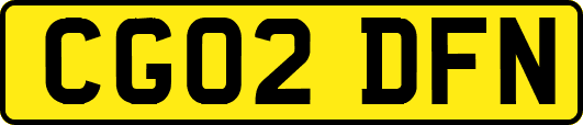 CG02DFN