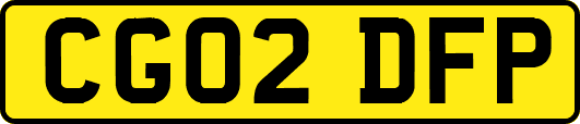 CG02DFP