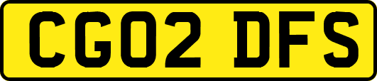 CG02DFS