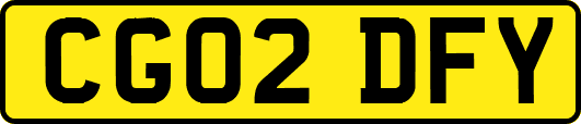 CG02DFY