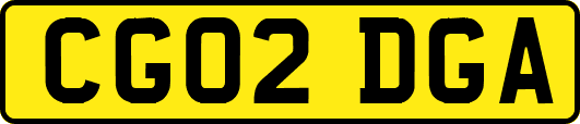 CG02DGA