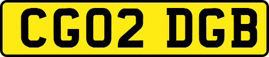 CG02DGB