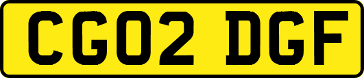 CG02DGF