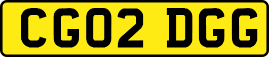 CG02DGG