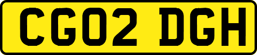 CG02DGH