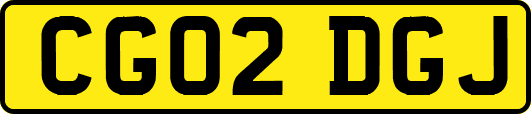 CG02DGJ