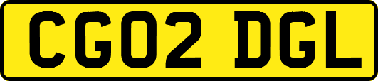 CG02DGL