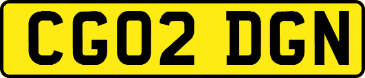 CG02DGN