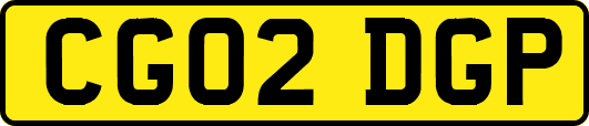 CG02DGP