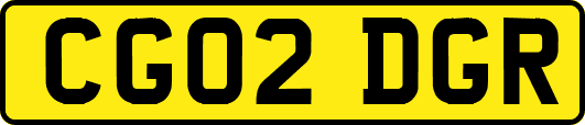 CG02DGR