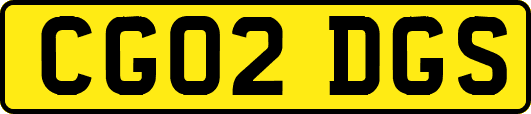 CG02DGS