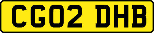 CG02DHB