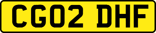 CG02DHF