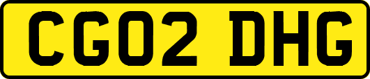 CG02DHG