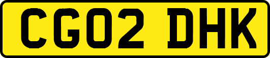 CG02DHK