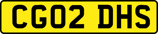 CG02DHS