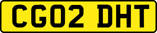 CG02DHT