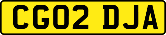 CG02DJA