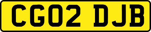 CG02DJB